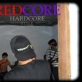 Redcore