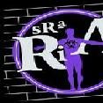 Srª Rita