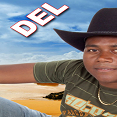 Del