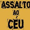 Banda Assalto Ao Céu