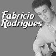 Fabrício Rodrigues