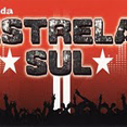 Banda Estrela Sul