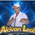 ALCIVAN LEAL E BANDA ELITE DE LUXO