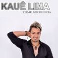 Kaue Lima