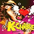 k-chiblema