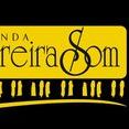 Banda FERREIRASOM