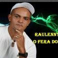 raulenny o fera do forro