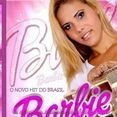 Barbie Novo Hit do Barsil 2013