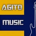 AGITO MUSIC