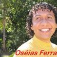 Oséias Ferraz