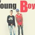 Young boys #oficial