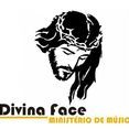 Ministério Divina Face