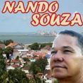 Nando Souza
