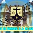 MINISTÉRIO  PARÓQUIA N. S. DO CARMO