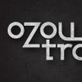 oZoutros