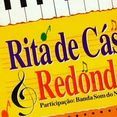Rita de Cássia & Redondo