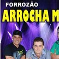 Forrozão Arrocha Mais