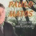 PAULO MATTOS