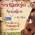 Acústico Sertanejo