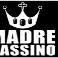 Madre Cassino