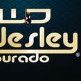 Wesley Dourado selecionadas