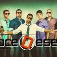 Grupo Doce Desejo