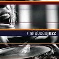 Marabeau Jazz