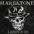 Charllatones