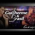 Guilherme & Brasil