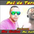 Mc Guiza & Mc Xell