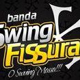 Swing Fissura