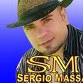 SERGIO MASSA CANTOR