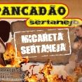 Pancadao Sertanejo