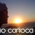 João Carioca
