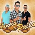 Banda Chinela de Palha