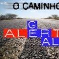 Banda Alerta Geral