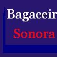 Bagaceira Sonora