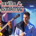 Murillo & Gutierry