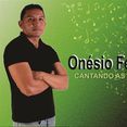 Onesio Ferreira