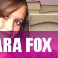 Nara Fox