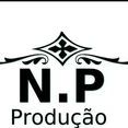 Nova Projeção