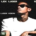 Lex Luger  Instrumentals