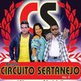 FORRO CIRCUITO SERTANEJO