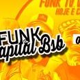 FUNK DA CAPITAL BSB