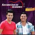 Silvano Lucas & Leandro