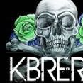 Kbrera