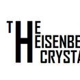 The Heisenberg Crystals