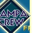 Sampa Crew