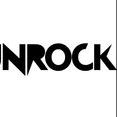 SunRock