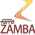 Forró Zambare